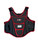Used Martial Arts Chest Guard Black SM 11768-S000234335 View 1
