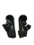 Used Century Martial Arts Gloves Black M/L 11768-S000234339 View 2