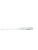 Used Rawlings ICON THE CHOSEN ONE BB/SB High School -3 Bat 34" 11649-S000152865 View 1