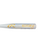 Used Rawlings ICON THE CHOSEN ONE BB/SB High School -3 Bat 34" 11649-S000152865 View 2