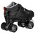 Inline Skates Inline Skates / Roller & Quad Skates View 2