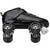 Inline Skates Inline Skates / Roller & Quad Skates View 3