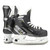 Skates Ice Hockey Skates View 1