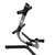 Used Cap Weight Stand 11484-S000300248 View 2