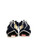 Used CCM TACKS 4R2 Youth Gloves Navy Blue 8" 11816-S000285697 View 4