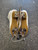 Skates Junior Figure Skates View 3