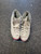 Skates Junior Figure Skates View 4