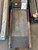 Used SPERAX WALKING PAD Treadmill 11906-S000180997 View 1