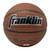 New Franklin 5000 28.5" BB 11820-FRA32047 View 1