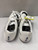 Used Nike Track & Field Cleats Adult White Senior 12 11490-S000270204 View 3