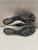 Used Nike Track & Field Cleats Adult White Senior 12 11490-S000270204 View 4