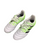 New COPA 20.3 FG 8 11724-ADIG285538 View 1