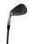Used Callaway MACK DADDY 4 56 Golf Wedge Mens RH 56 Degree 11842-S000228210 View 2