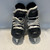 Used Bauer ONE04 Youth Hockey Skate Youth 13.0 11878-S000026802 View 5