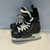 Used Bauer ONE04 Youth Hockey Skate Youth 13.0 11878-S000026802 View 2