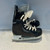 Used Bauer ONE04 Youth Hockey Skate Youth 13.0 11878-S000026802 View 4