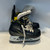 Used CCM TACKS ULTRA Youth Hockey Skate Youth 13.0 11878-S000026803 View 1