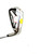 Used Taylormade BURNER Mens Individual Iron RH 6 Iron 11860-S000305804 View 3