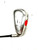 Used Taylormade RAC Mens Individual Iron RH 6 Iron 11860-S000305806 View 1