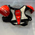 Used CCM U Youth Shoulder Pads LG 11878-S000026813 View 2