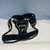 Used CCM SUPER TACKS Youth Shoulder Pads MD 11878-S000026814 View 1