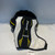 Used CCM SUPER TACKS Youth Shoulder Pads MD 11878-S000026814 View 2