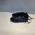 Used Adidas Soccer Cleats Black Youth 11.0 11878-S000026821 View 1