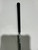 New VICE VGW01 56 DEG LH 11628-354VGW0156DEGLH View 9