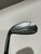 New VICE VGW01 56 DEG LH 11628-354VGW0156DEGLH View 2
