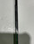 New VICE VGW01 50 DEG RH 11628-354VGW0150DEGRH View 4