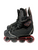 Used CCM LE Junior Rec Fitness Skates Black Junior 02 11732-S000363437 View 1