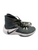 Used Nike Basketball Shoes M Black Senior 6.5 11732-S000363441 View 2