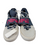 Used Nike Basketball Shoes Y None Junior 05.5 11732-S000363442 View 3