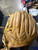 Used Rawlings HEART OF THE HIDE HOH-77BC BB/SB Glove RH Throw Brown 12 1/2" 11605-S000214954 View 37