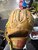 Used Rawlings HEART OF THE HIDE HOH-77BC BB/SB Glove RH Throw Brown 12 1/2" 11605-S000214954 View 24