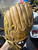 Used Rawlings HEART OF THE HIDE HOH-77BC BB/SB Glove RH Throw Brown 12 1/2" 11605-S000214954 View 17