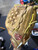 Used Rawlings HEART OF THE HIDE HOH-77BC BB/SB Glove RH Throw Brown 12 1/2" 11605-S000214954 View 11
