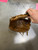 Used Rawlings HEART OF THE HIDE-XFG7 BILLY WILLIAMS BB/SB Glove RH Throw Brown 12" 11605-S000214955 View 3