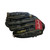 Rawlings, RBG36B, Baseball Glove View 6