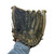 Rawlings, RBG36B, Baseball Glove View 2