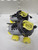 Inline Skates Inline Skates - Roller and Quad View 1