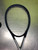 Used Head TI.S5 Adult Tennis Racquet Black Unknown 11686-S000049664 View 2