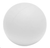 New LACROSSE BALL 11804-CHPLBN View 1
