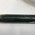 Used 2024 ANARCHY GAS STREETS 34/27 -7 DROP B BB/SB Slowpitch Bat 34" 11752-S000075525 View 4