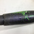 Used 2024 ANARCHY GAS STREETS 34/27 -7 DROP B BB/SB Slowpitch Bat 34" 11752-S000075525 View 5