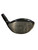Used Callaway EPIC FLASH Mens Driver LH 9.0 Degree 11804-S000266232 View 2