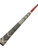 Used Callaway EPIC FLASH Mens Driver LH 9.0 Degree 11804-S000266232 View 3