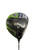 Used Callaway FIT XTREME Mens Driver RH 8.5 Degree 11804-S000266234 View 1