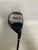 Used GSX K 18 Mens Hybrid Club RH 4 Hybrid 11823-S000037761 View 1