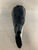 Used Callaway PARADYM FAIRWAY COVER Golf Accessory 11823-S000037763 View 2